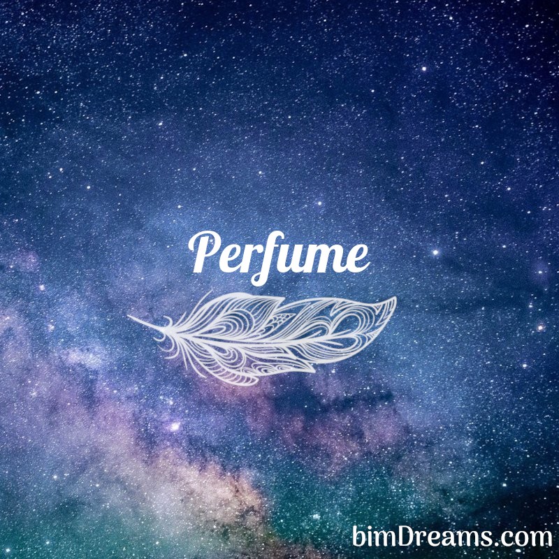 Perfume