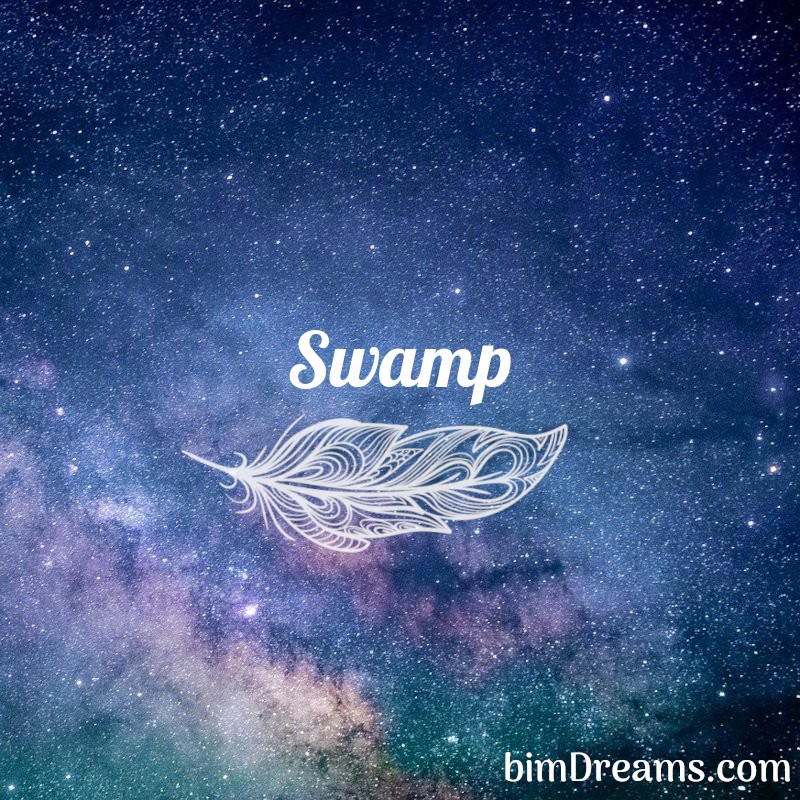 Swamp