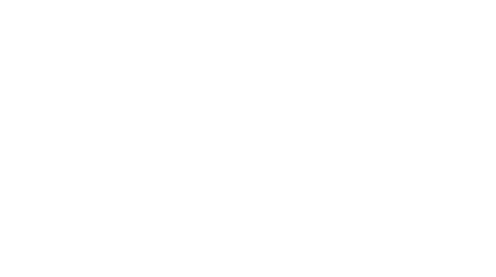 bimDreams - dream dictionary logo